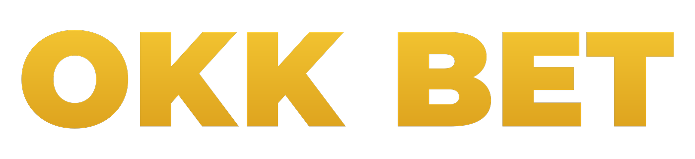 okk bet logo